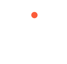 Délégation du Val-de-Marne